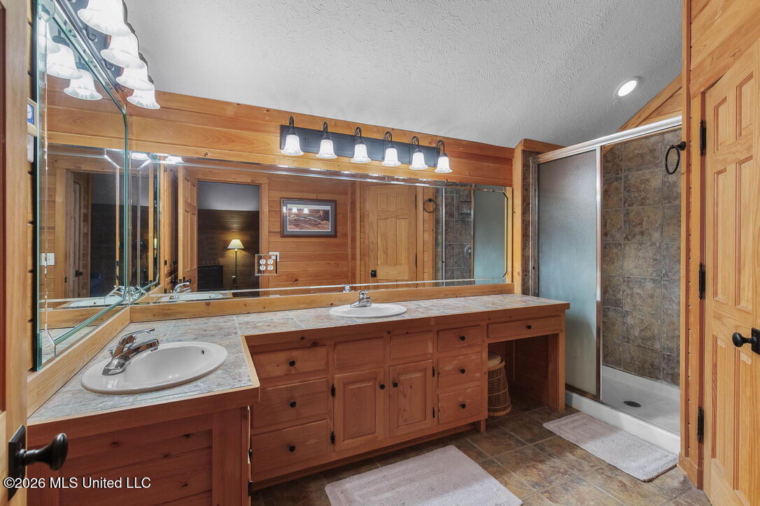 1454 Livingston Vernon Road Property Photo 33