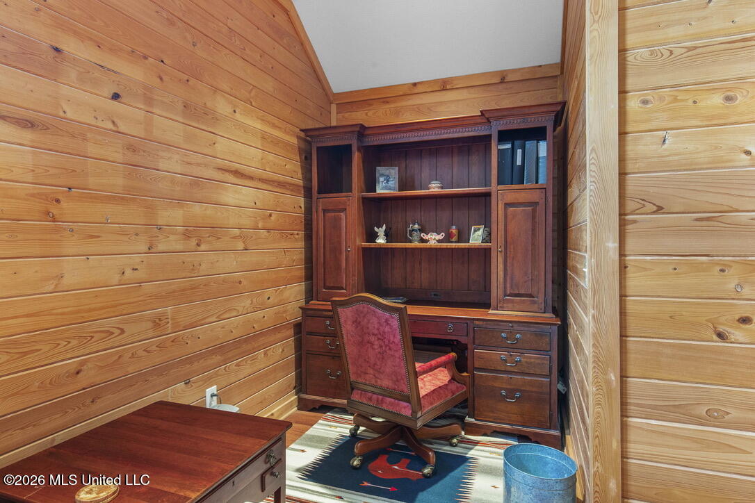 1454 Livingston Vernon Road Property Photo 34