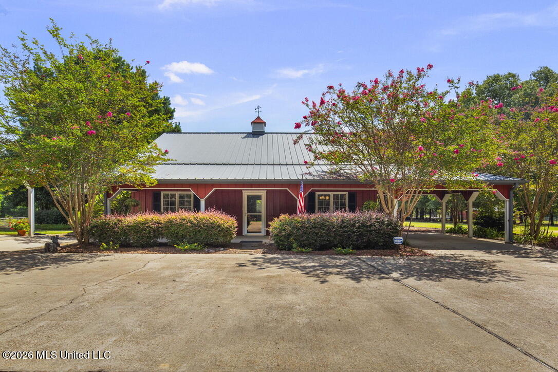 1454 Livingston Vernon Road Property Photo 35