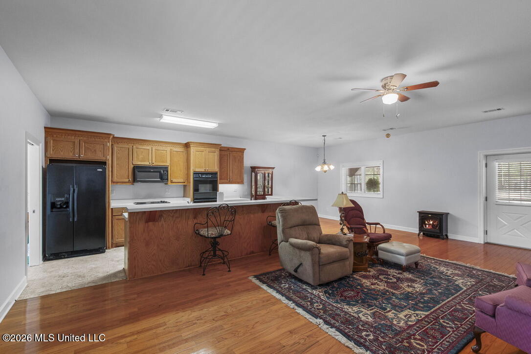 1454 Livingston Vernon Road Property Photo 36