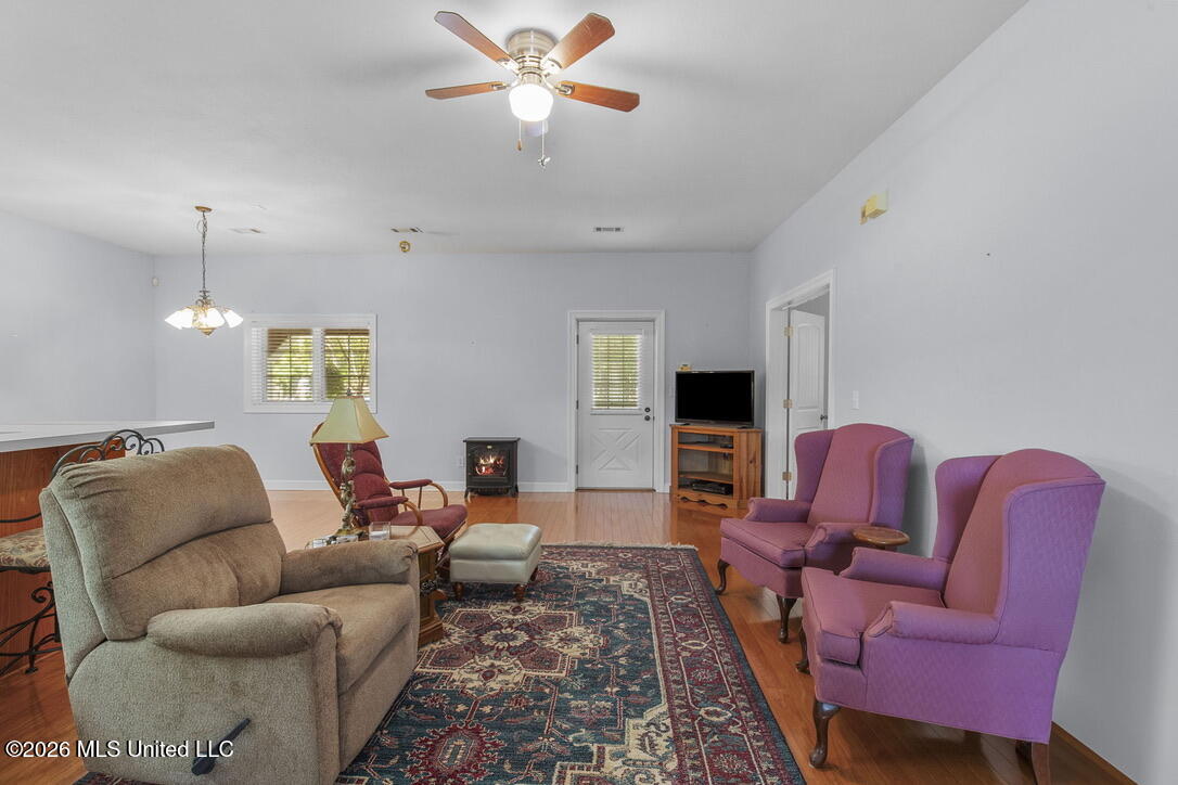 1454 Livingston Vernon Road Property Photo 37