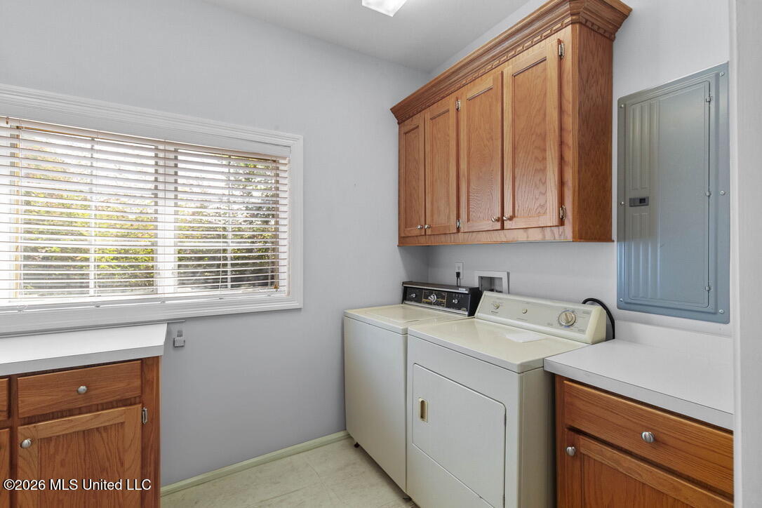 1454 Livingston Vernon Road Property Photo 38