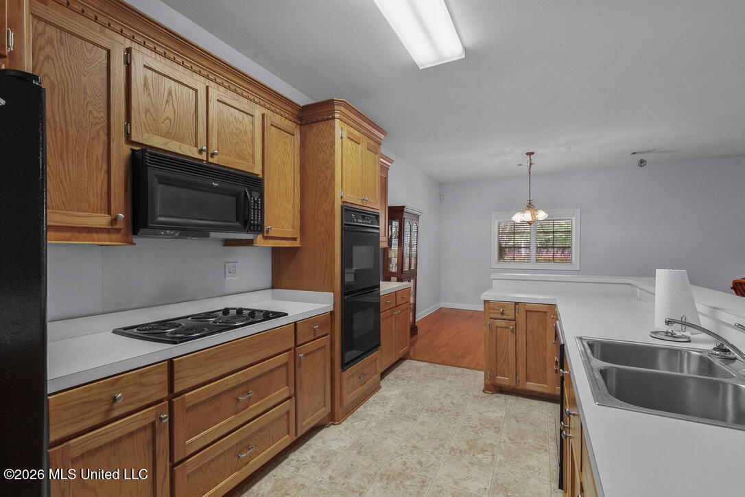 1454 Livingston Vernon Road Property Photo 39