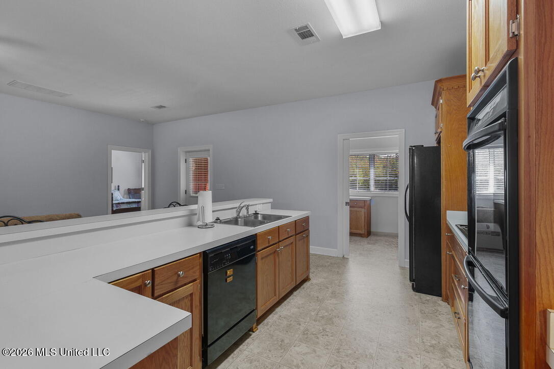 1454 Livingston Vernon Road Property Photo 40