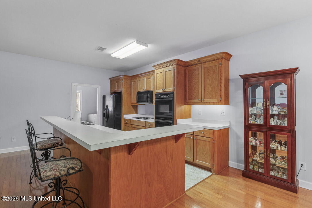 1454 Livingston Vernon Road Property Photo 41