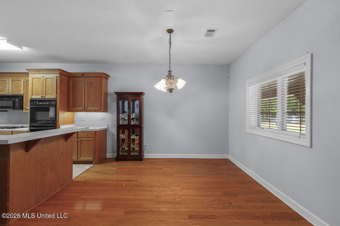 1454 Livingston Vernon Road Property Photo 42