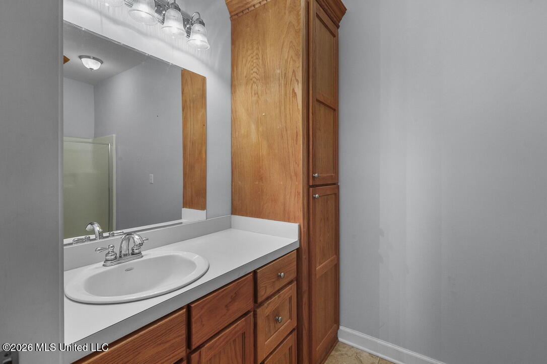 1454 Livingston Vernon Road Property Photo 44