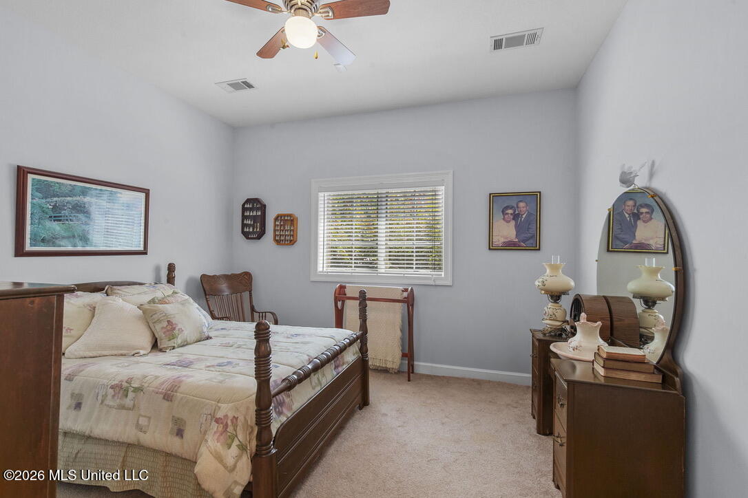 1454 Livingston Vernon Road Property Photo 45
