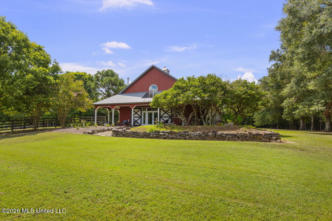 1454 Livingston Vernon Road Property Photo 51