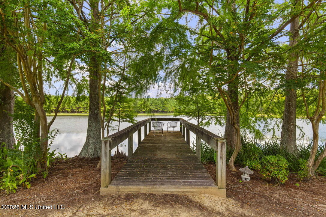 1454 Livingston Vernon Road Property Photo 56