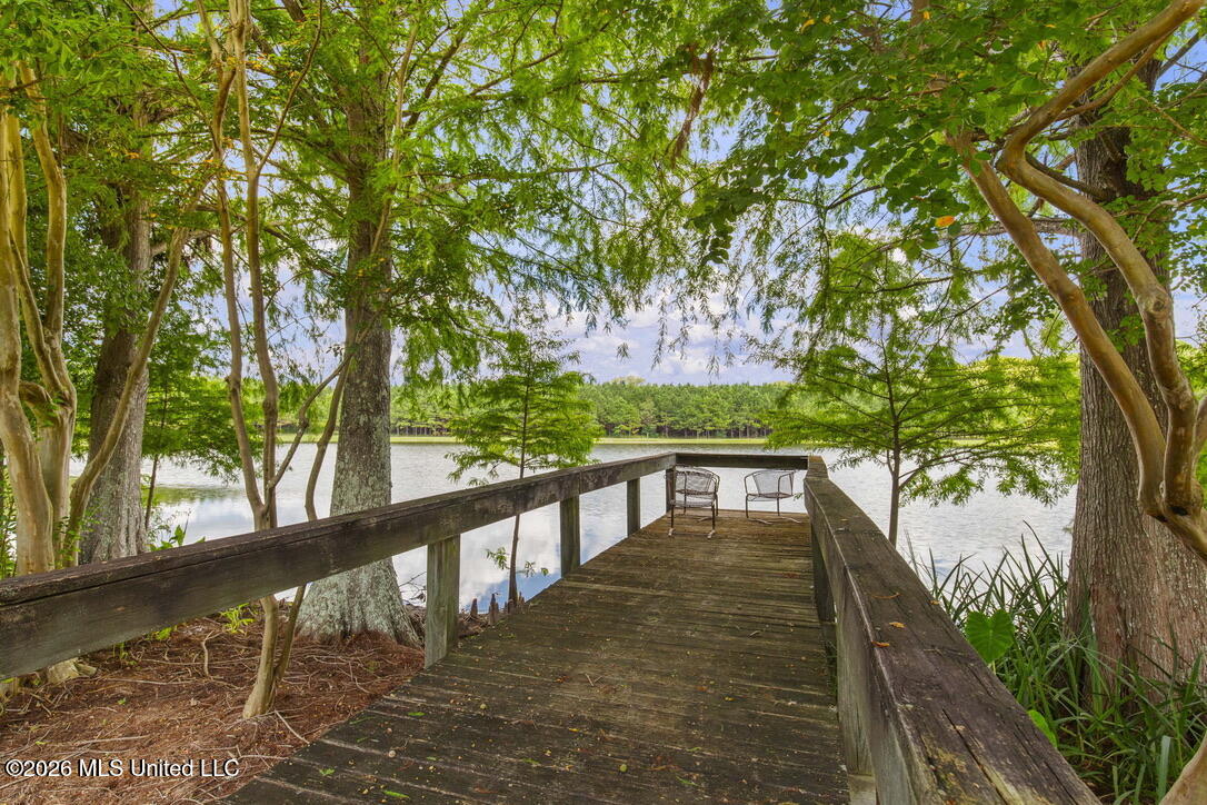 1454 Livingston Vernon Road Property Photo 57