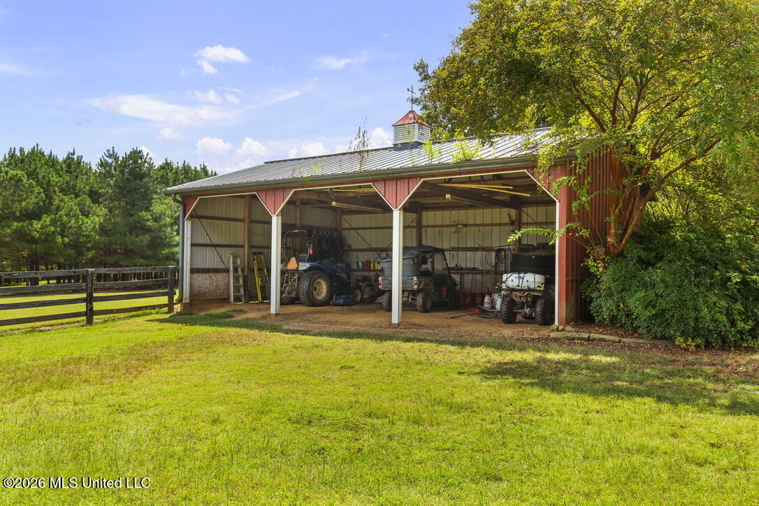 1454 Livingston Vernon Road Property Photo 61