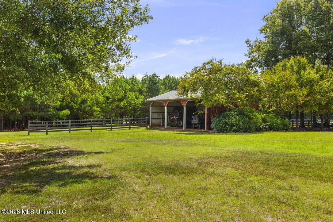 1454 Livingston Vernon Road Property Photo 62