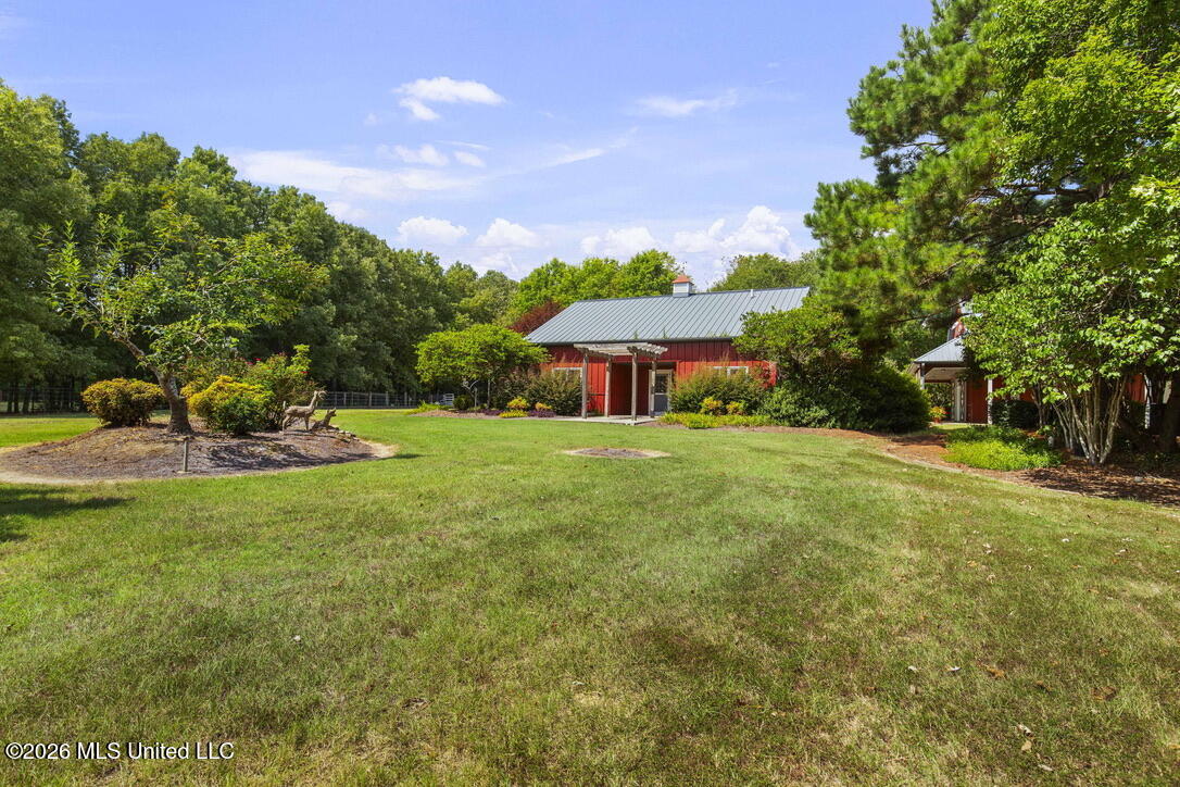 1454 Livingston Vernon Road Property Photo 64