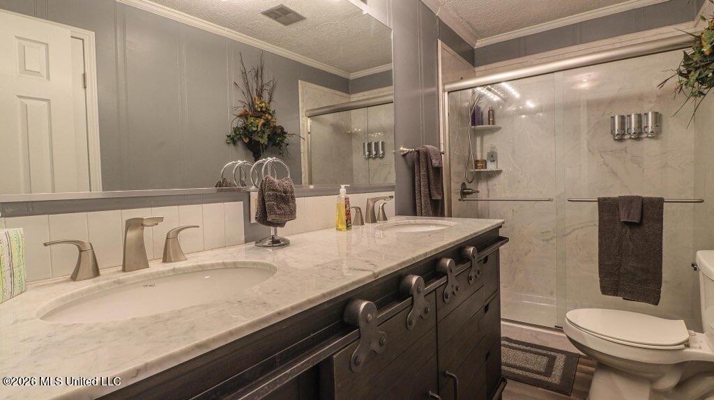 2432 Pascagoula River Road Property Photo 6