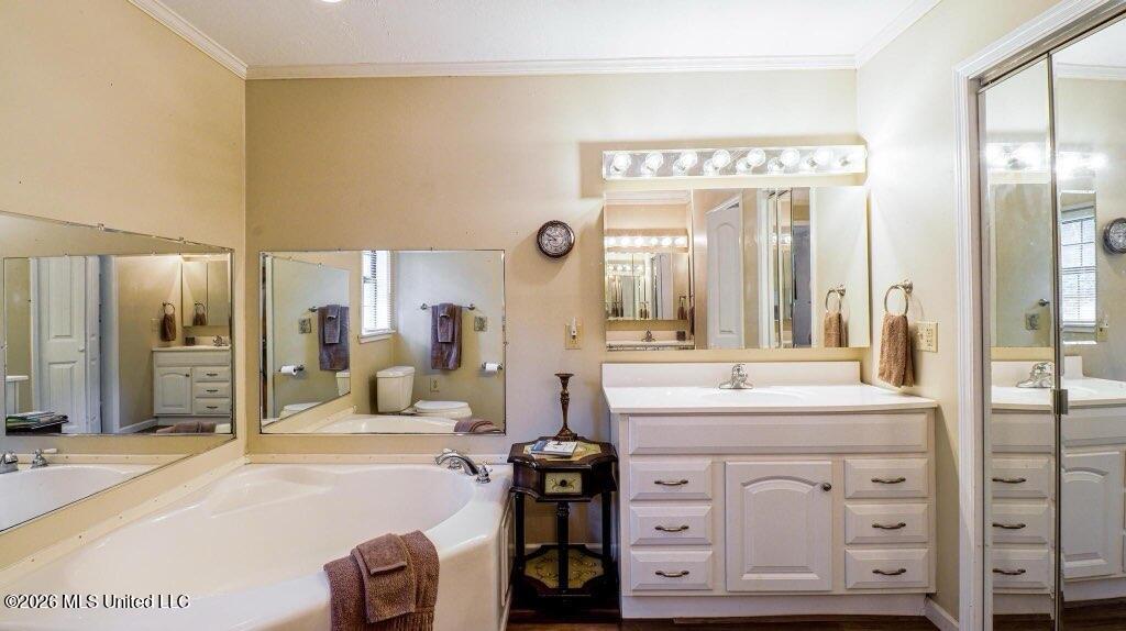2432 Pascagoula River Road Property Photo 7