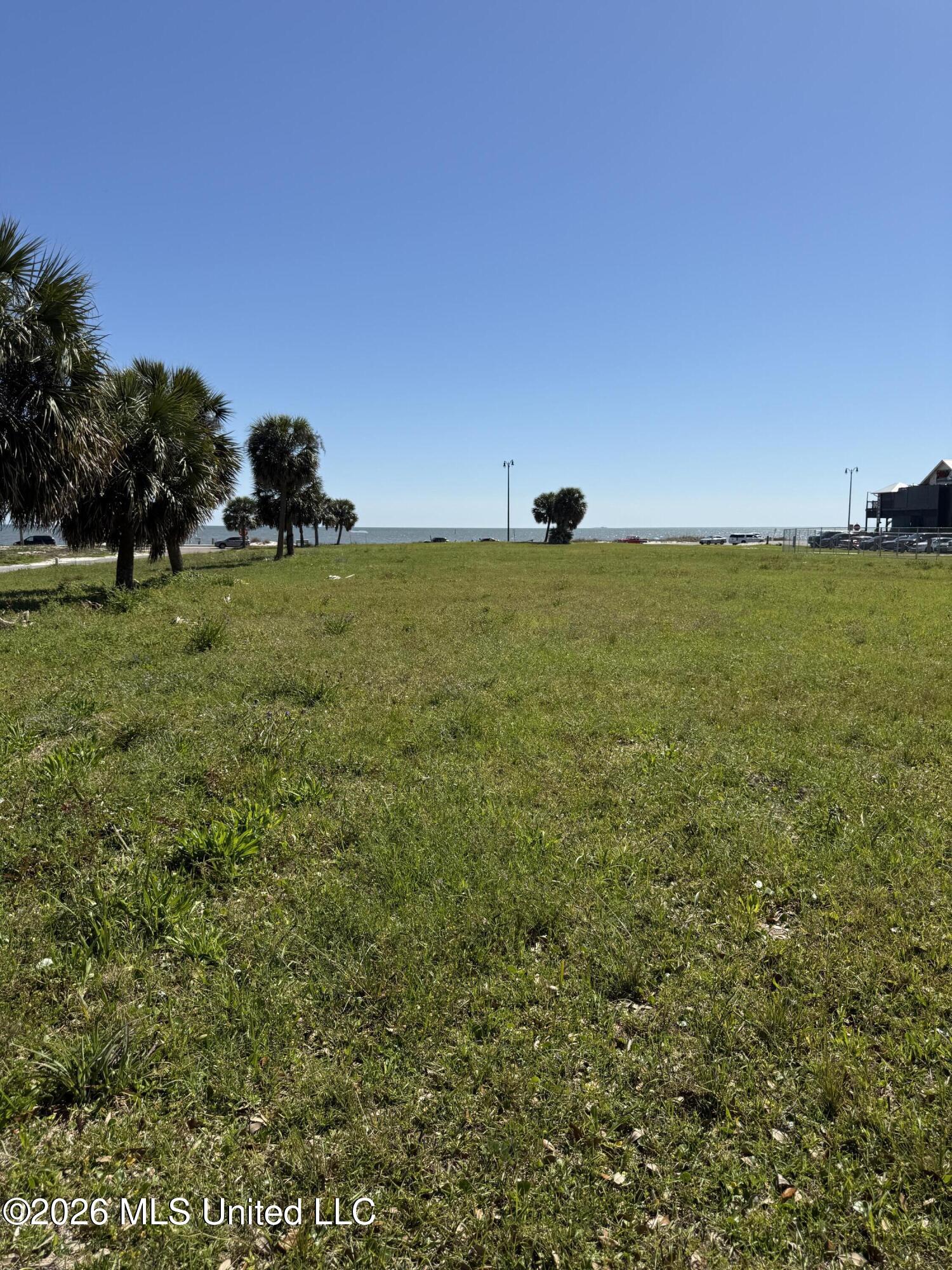 960 Beach Drive Property Photo 1
