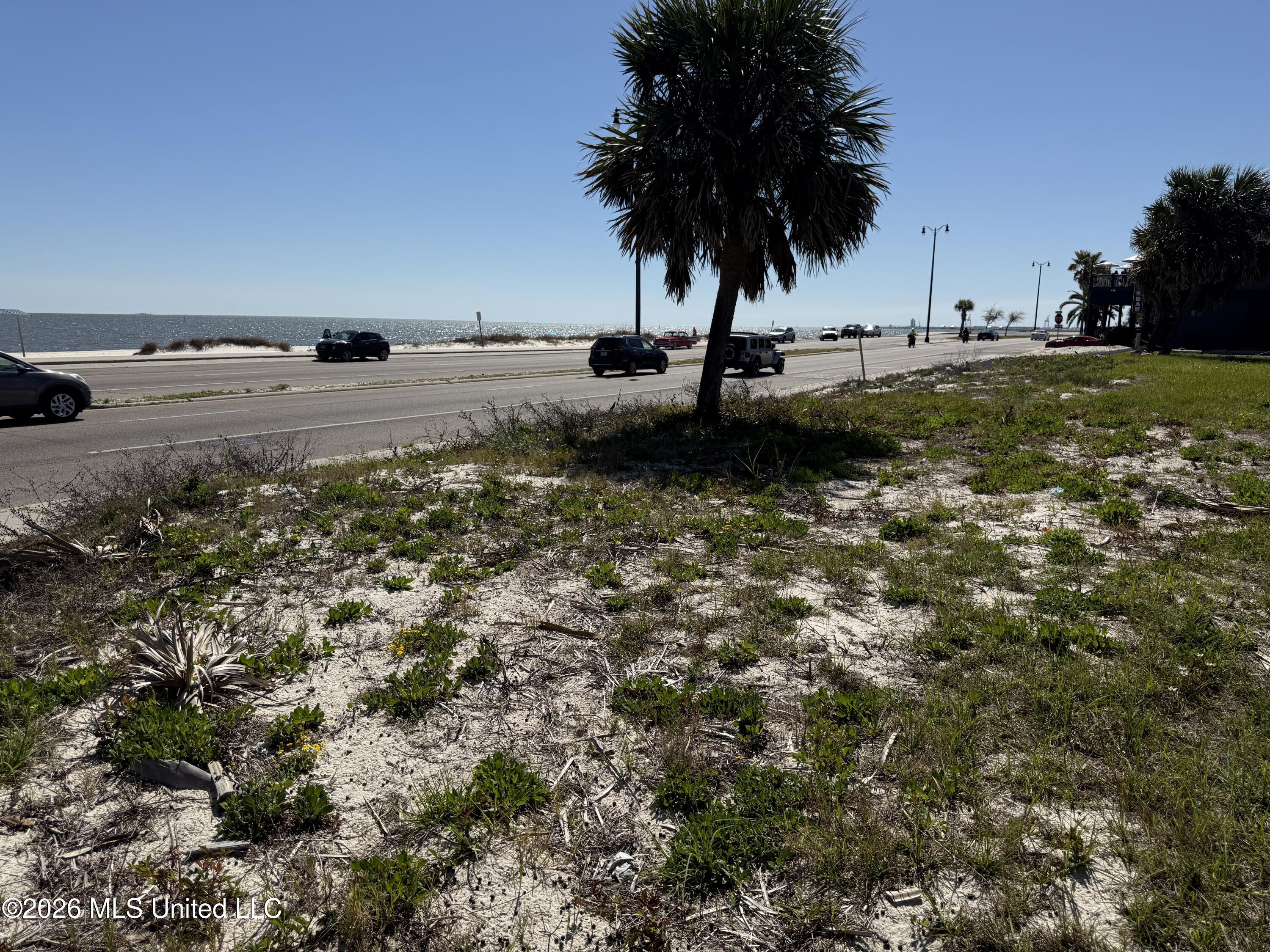 960 Beach Drive Property Photo 4