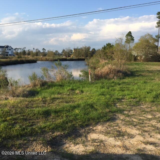 0 Highway 603 Property Photo 2