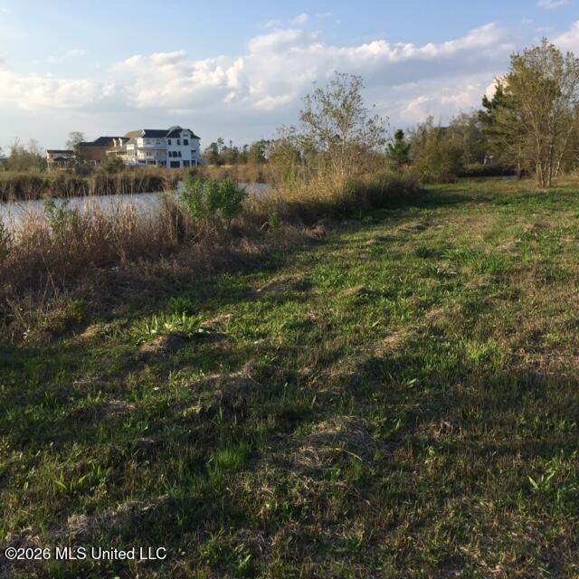 0 Highway 603 Property Photo 3
