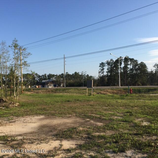 0 Highway 603 Property Photo 4