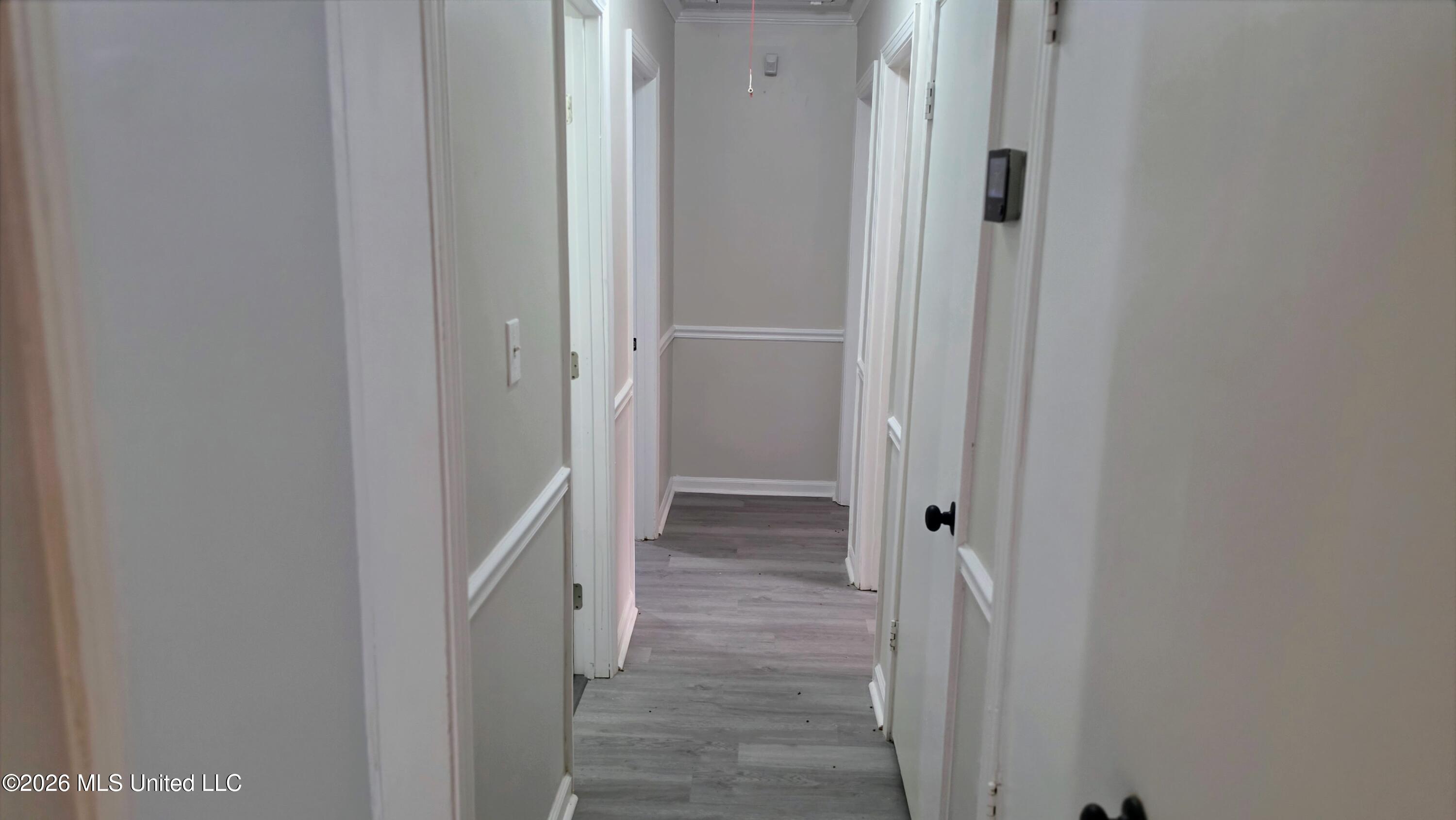 7686 Deerfield Cove Property Photo 11