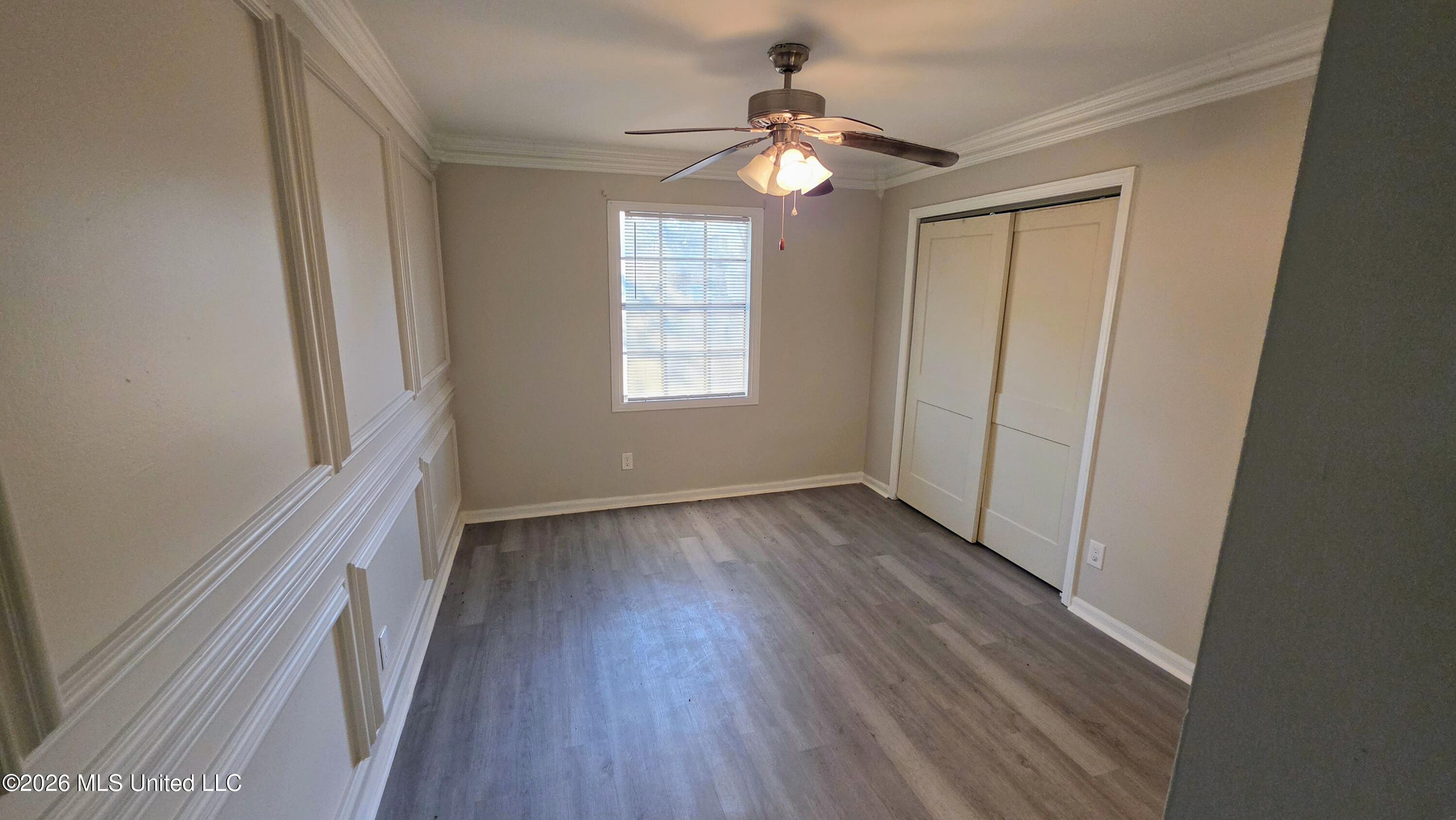 7686 Deerfield Cove Property Photo 13