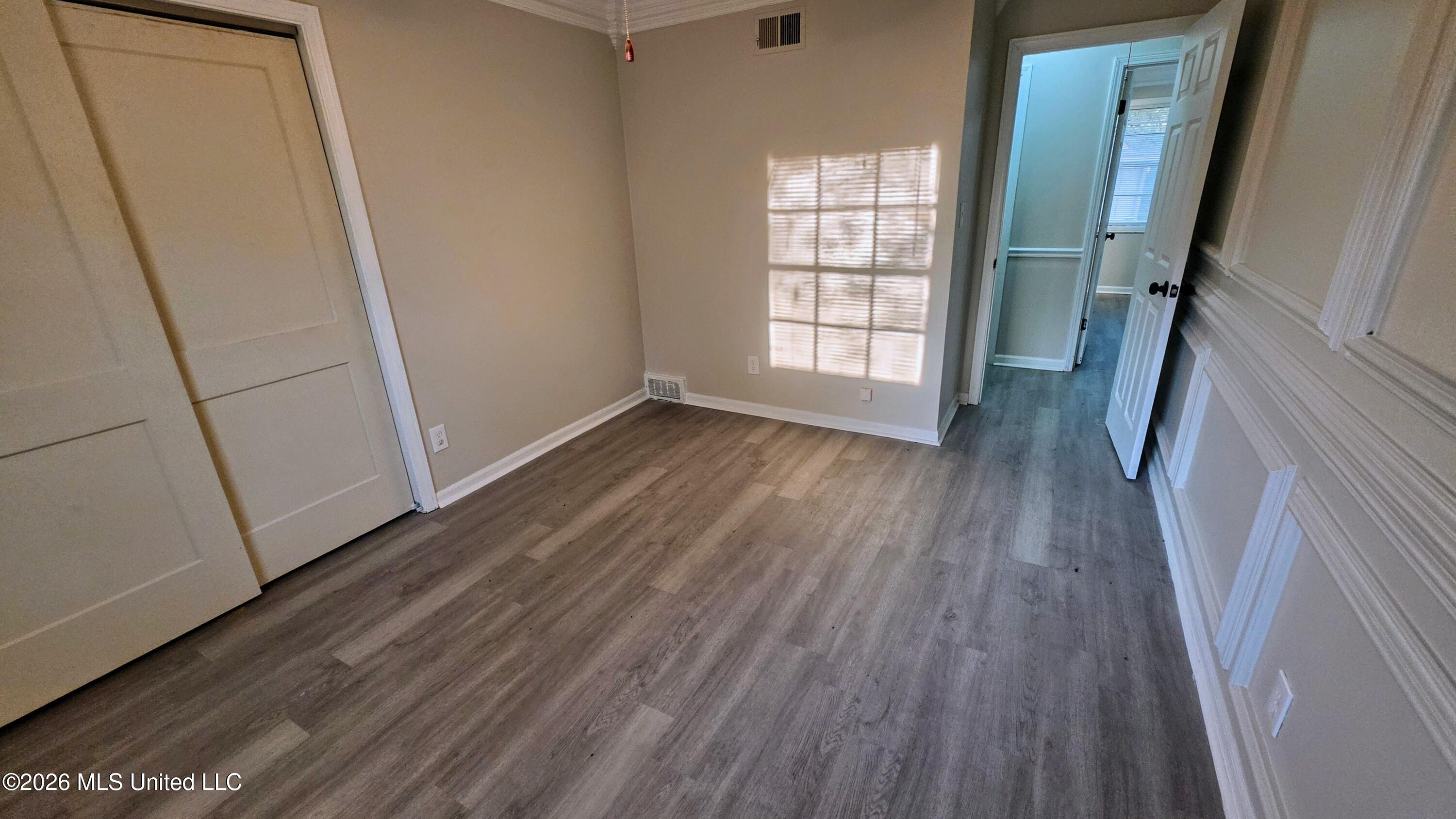 7686 Deerfield Cove Property Photo 14