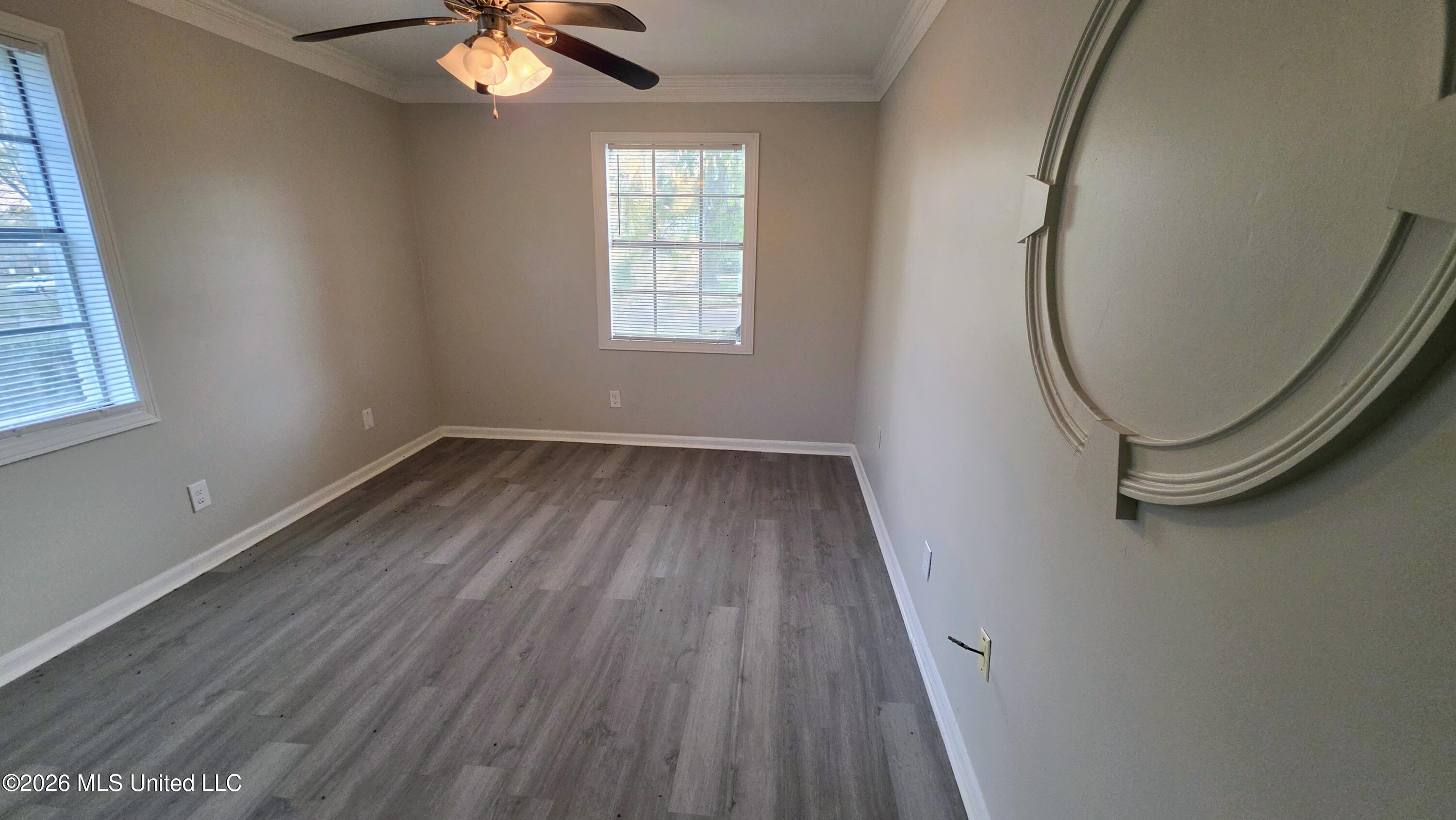 7686 Deerfield Cove Property Photo 15