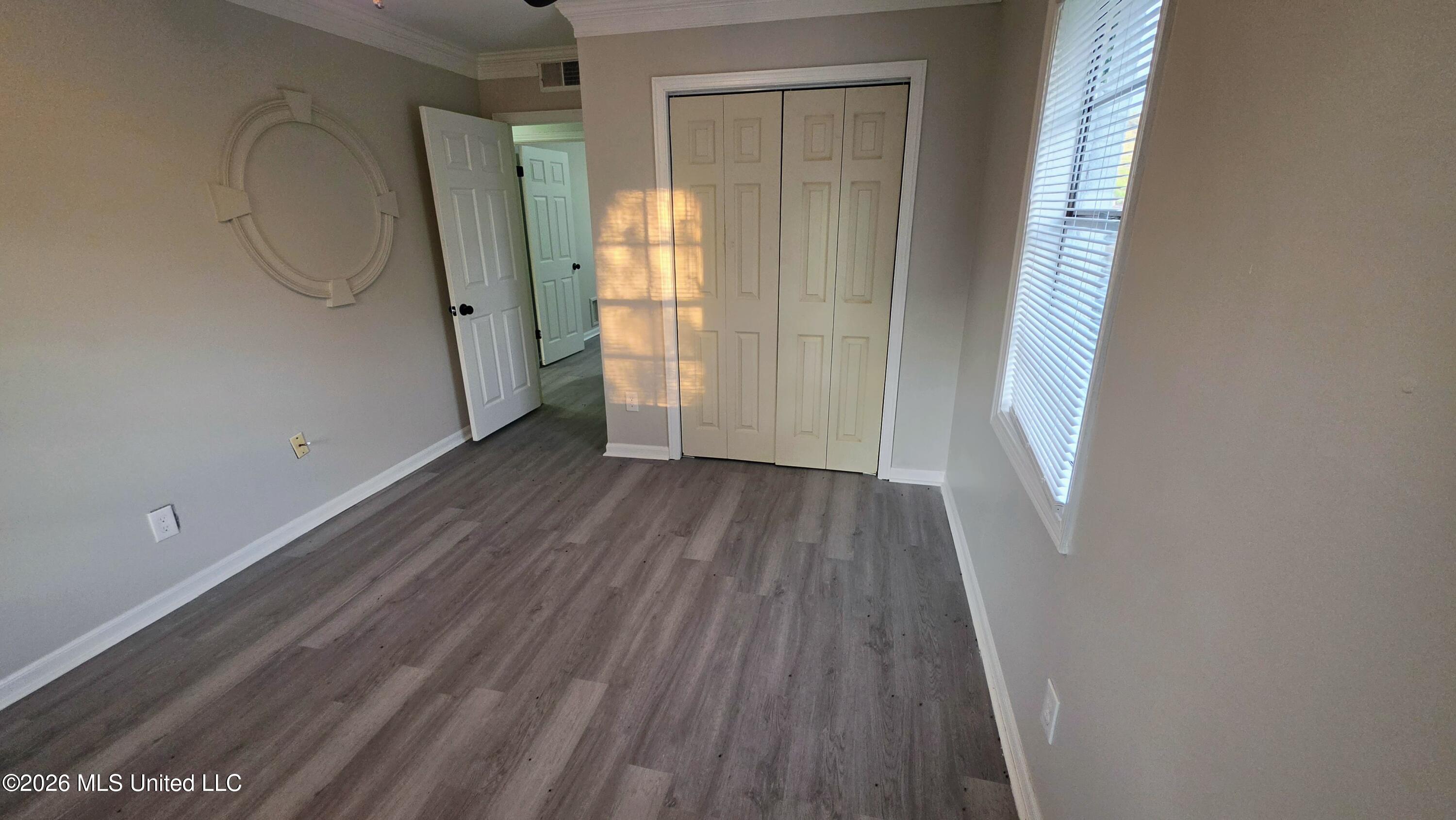 7686 Deerfield Cove Property Photo 16