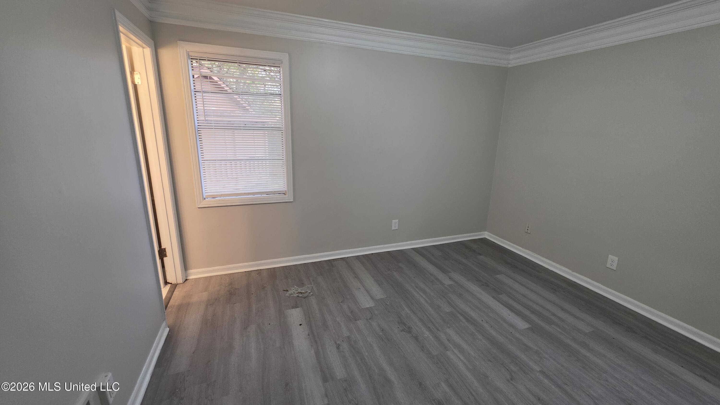7686 Deerfield Cove Property Photo 17