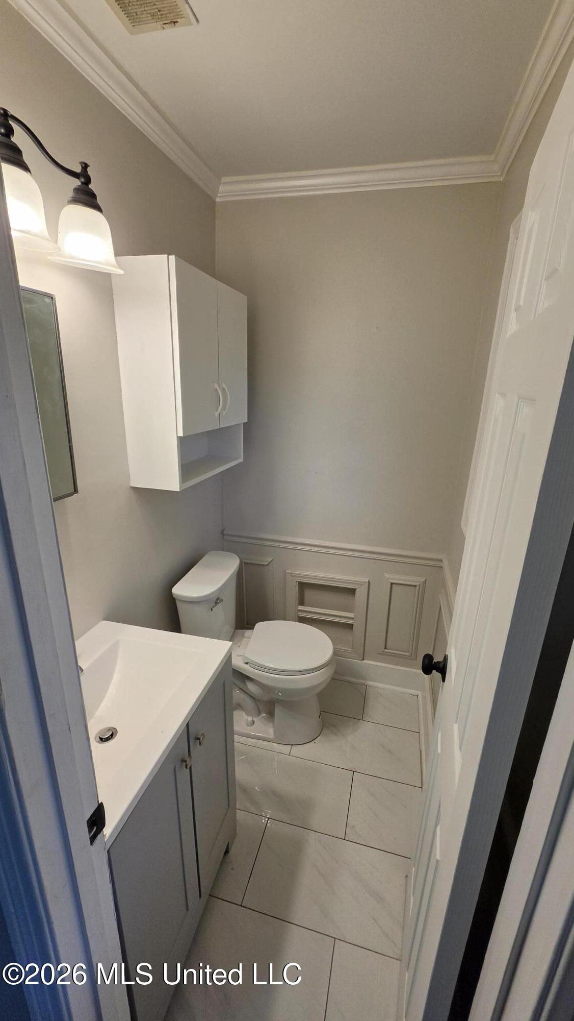 7686 Deerfield Cove Property Photo 19