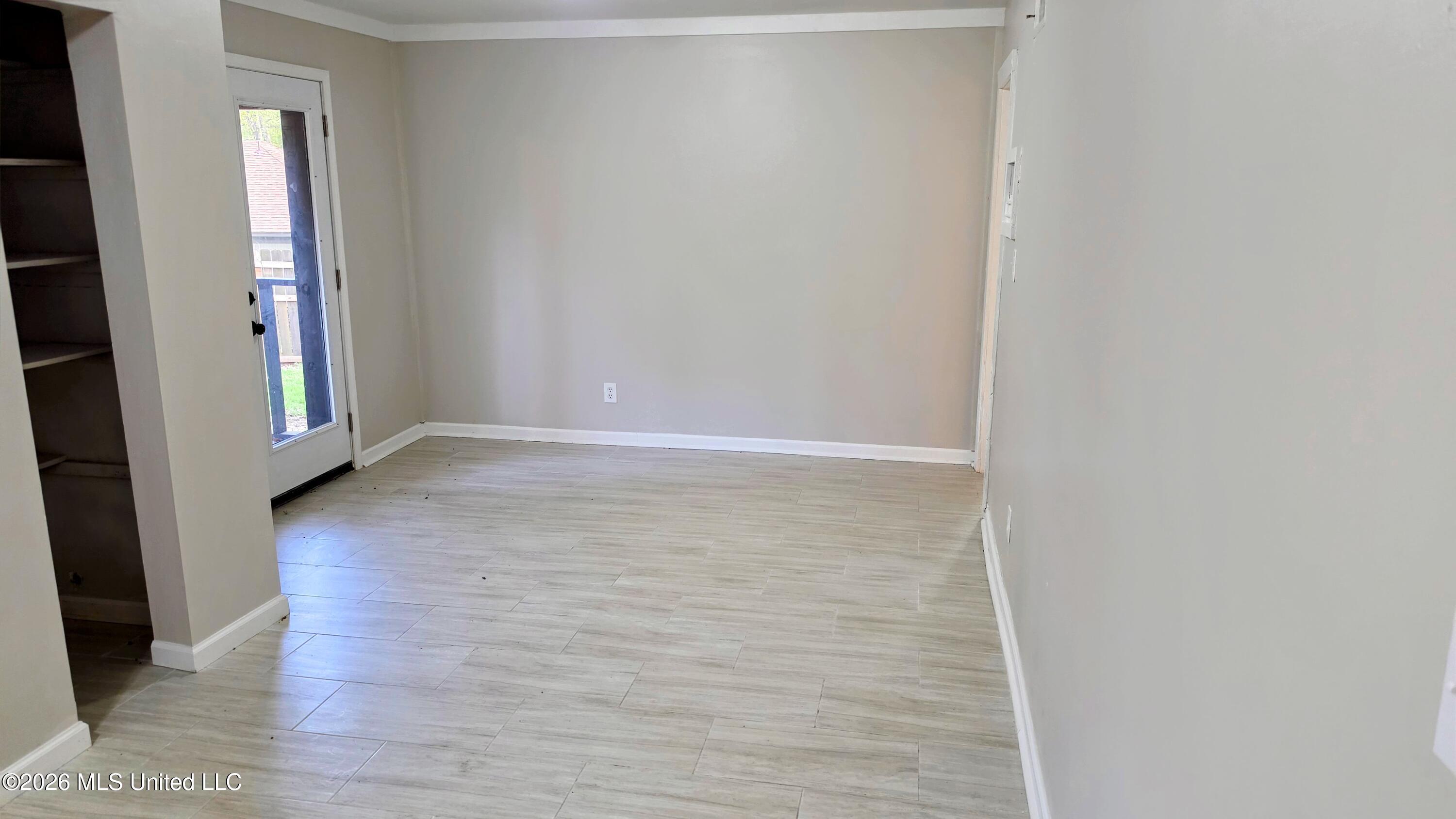 7686 Deerfield Cove Property Photo 20