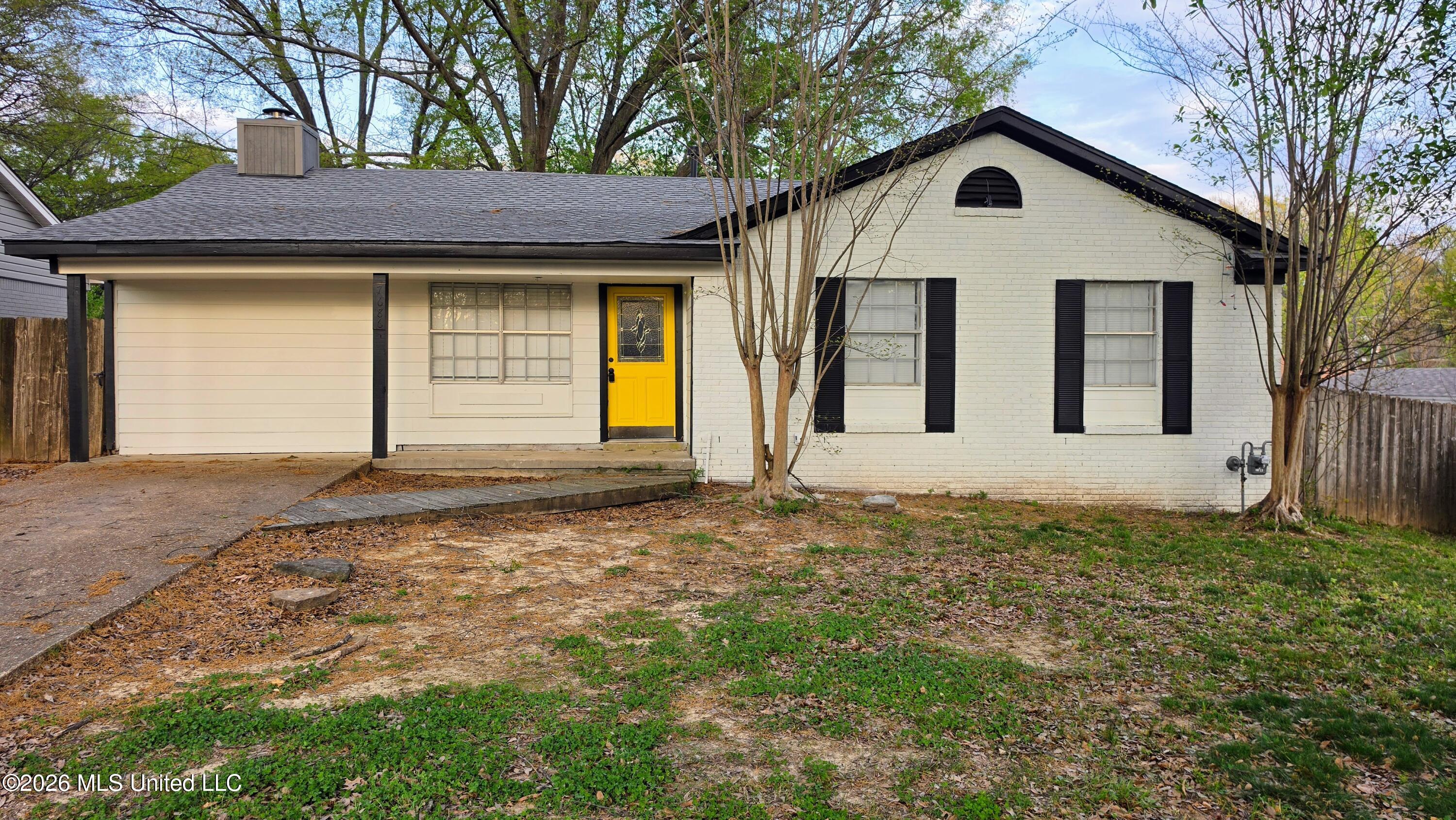 7686 Deerfield Cove Property Photo 26