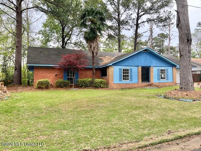 122 Green Harbor Drive Property Photo 1
