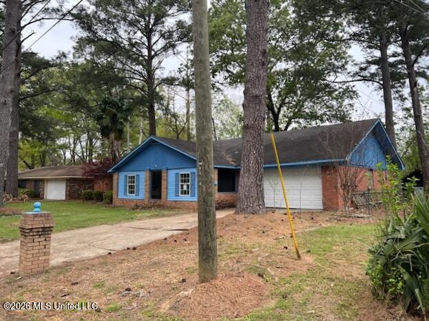 122 Green Harbor Drive Property Photo 2