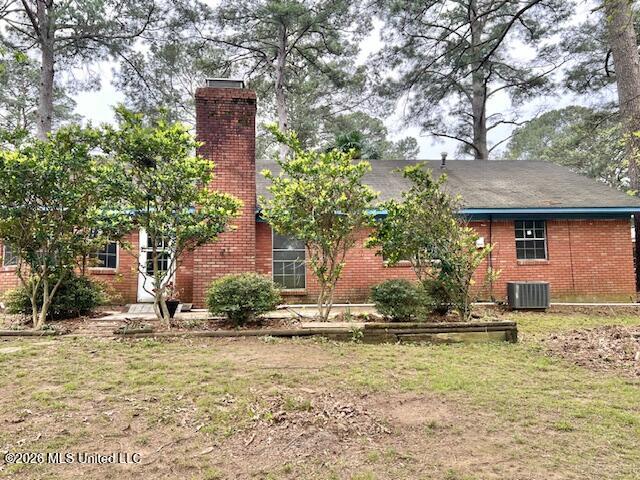 122 Green Harbor Drive Property Photo 3