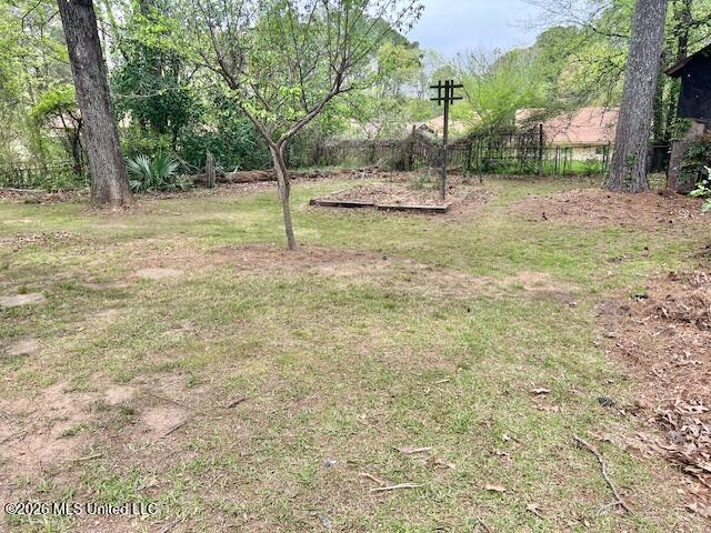 122 Green Harbor Drive Property Photo 4