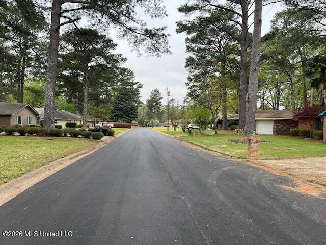 122 Green Harbor Drive Property Photo 5