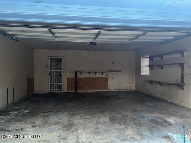 122 Green Harbor Drive Property Photo 6