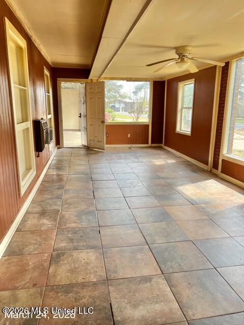 122 Green Harbor Drive Property Photo 7