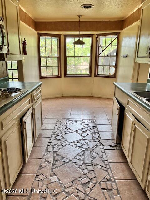 122 Green Harbor Drive Property Photo 8
