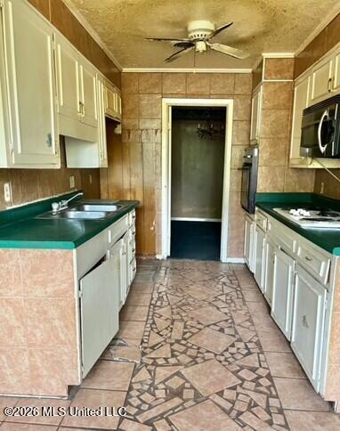 122 Green Harbor Drive Property Photo 9