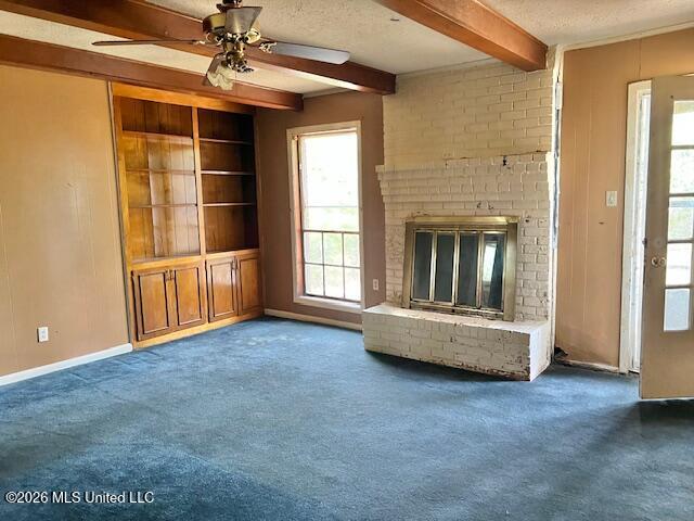 122 Green Harbor Drive Property Photo 10