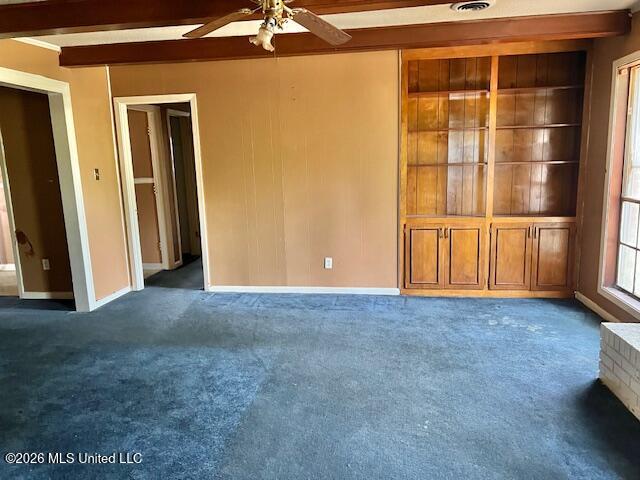 122 Green Harbor Drive Property Photo 11