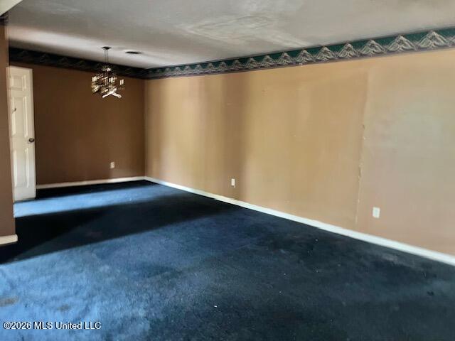 122 Green Harbor Drive Property Photo 12