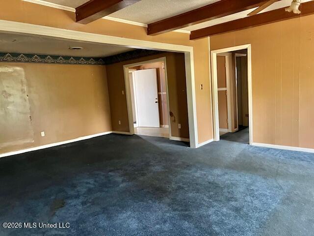 122 Green Harbor Drive Property Photo 13