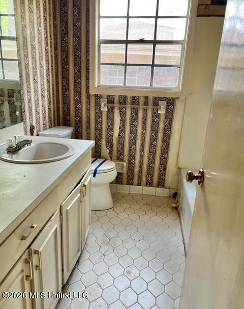 122 Green Harbor Drive Property Photo 14