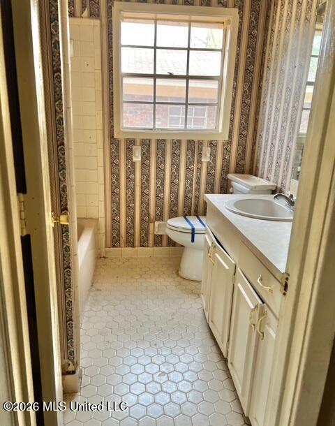 122 Green Harbor Drive Property Photo 15