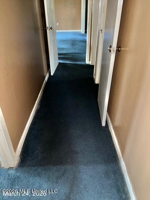 122 Green Harbor Drive Property Photo 16